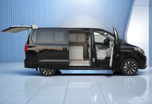 Servi&ccedil;os de personaliza&ccedil;&atilde;o de ve&iacute;culos funer&aacute;rios e carros funer&aacute;rios