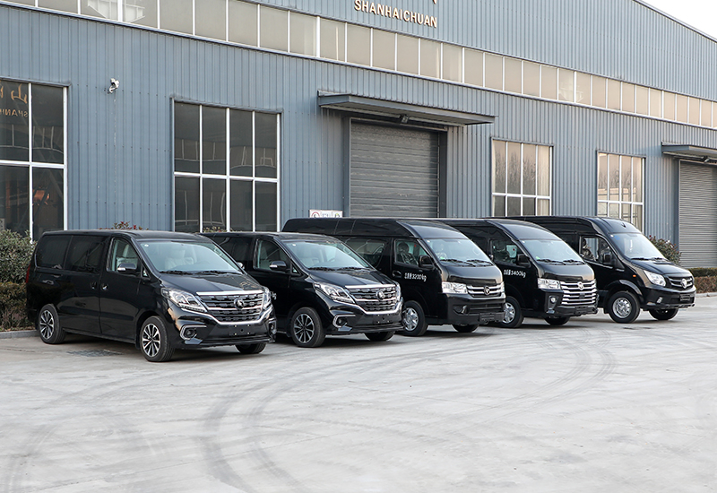 Fabrica&ccedil;&atilde;o de modifica&ccedil;&atilde;o de carro funer&aacute;rio/carro funer&aacute;rio