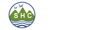 логотип - 副本